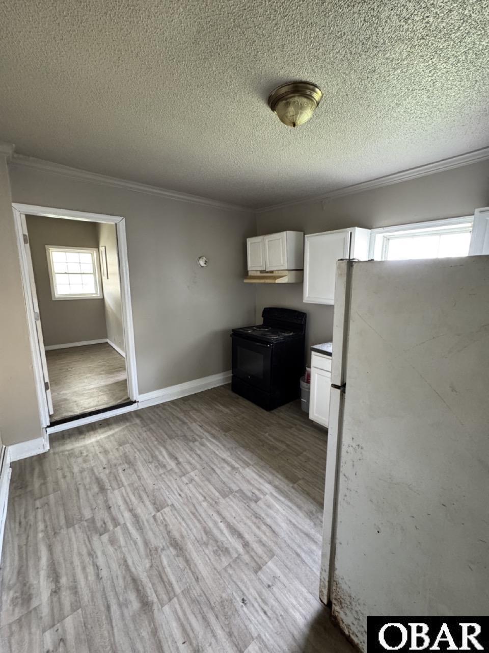 207 East Not Available Edenton, NC 27932 - Photo 20 of 46