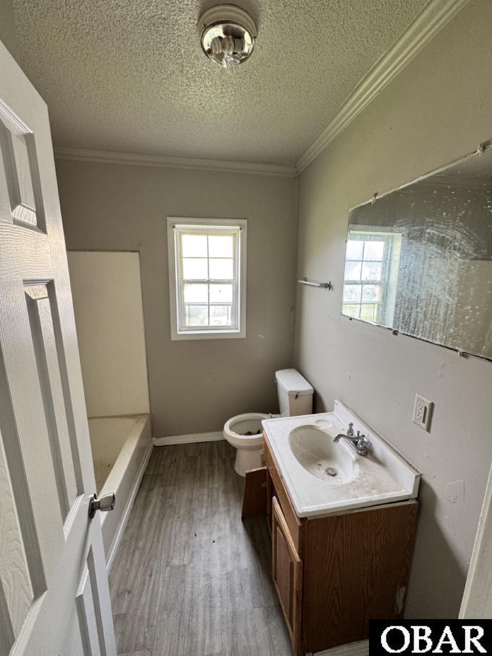 207 East Not Available Edenton, NC 27932 - Photo 23 of 46