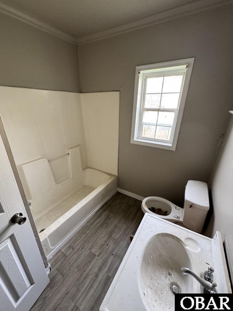 207 East Not Available Edenton, NC 27932 - Photo 24 of 46