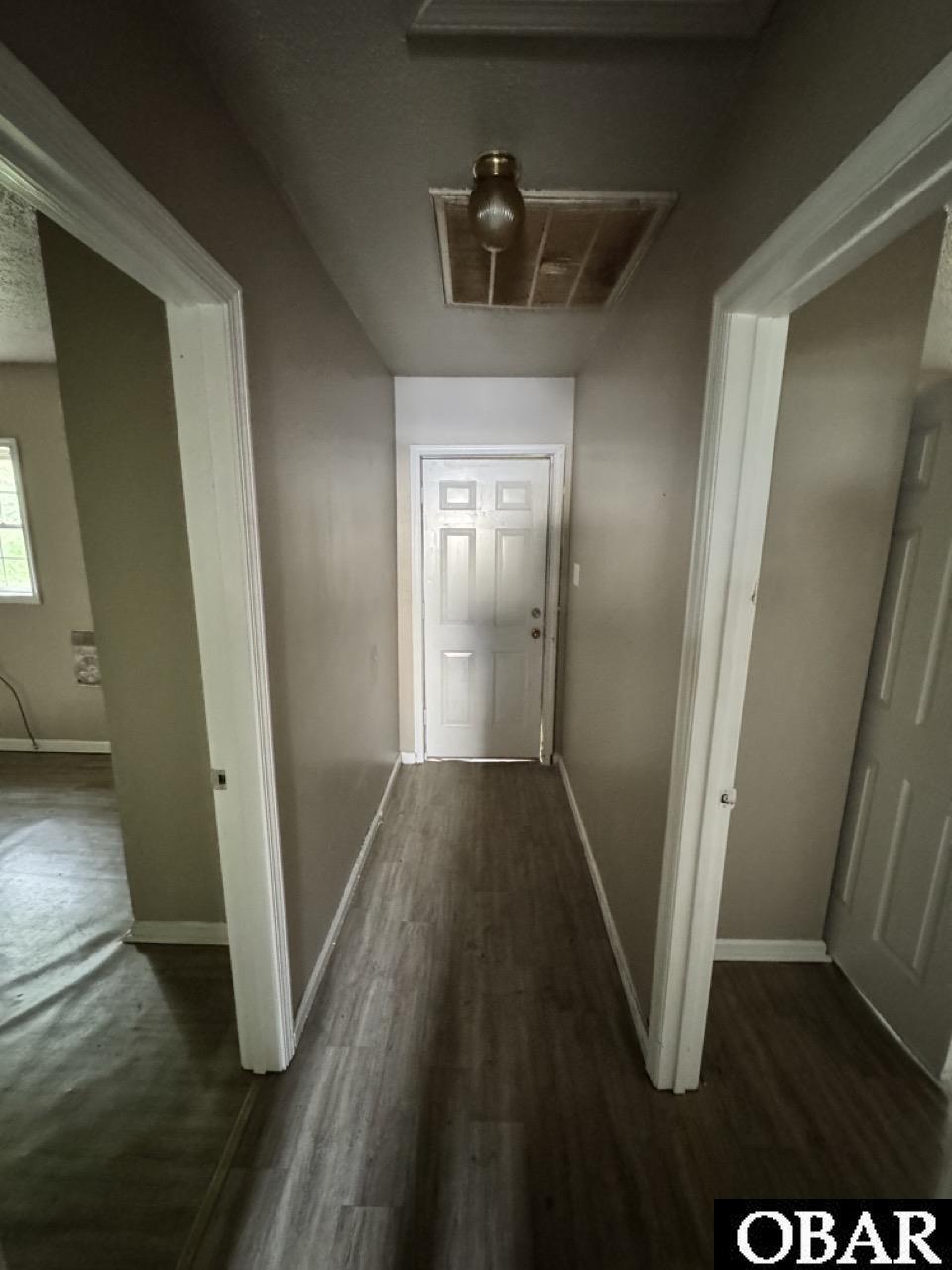 207 East Not Available Edenton, NC 27932 - Photo 26 of 46