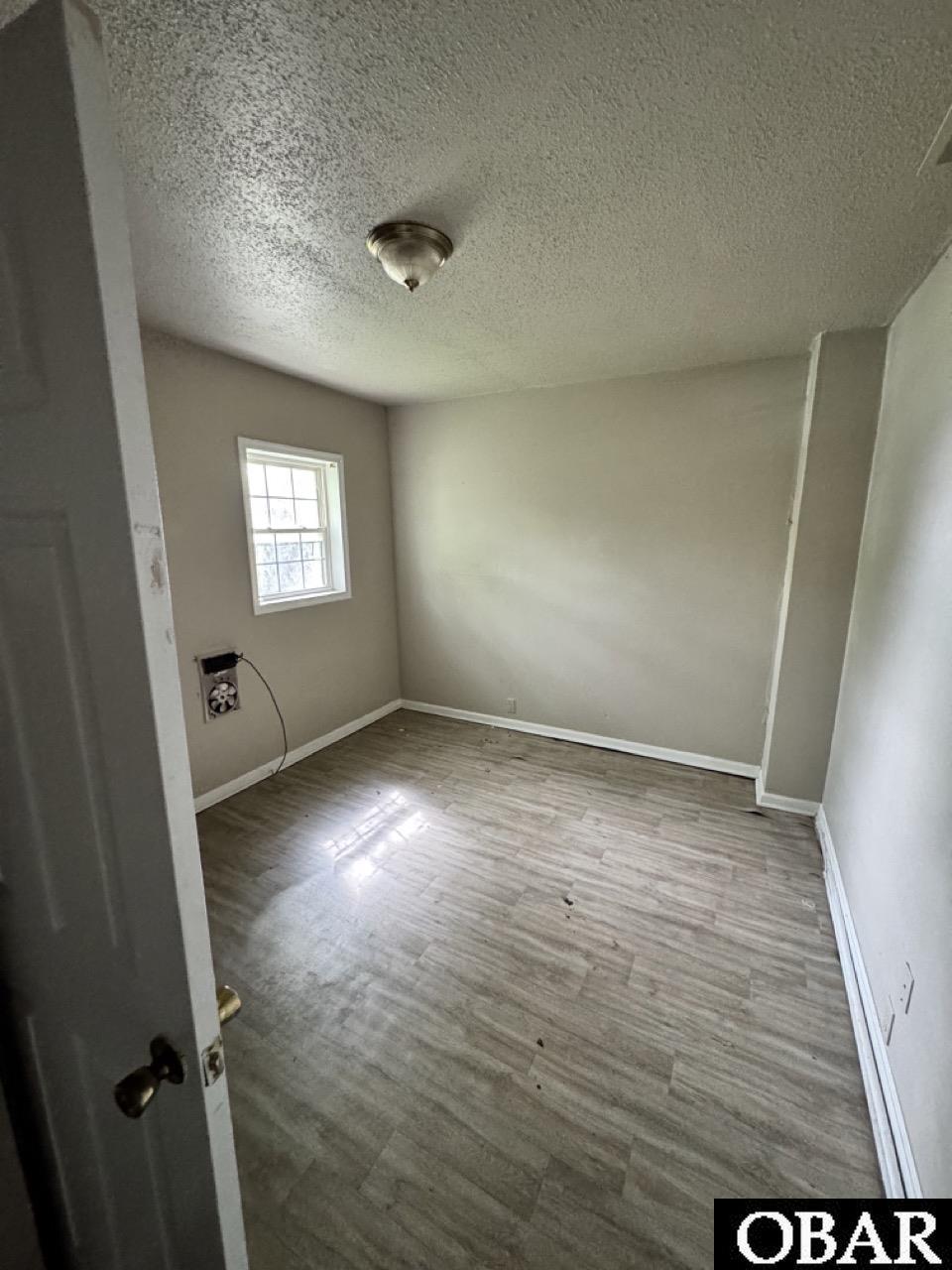 207 East Not Available Edenton, NC 27932 - Photo 27 of 46