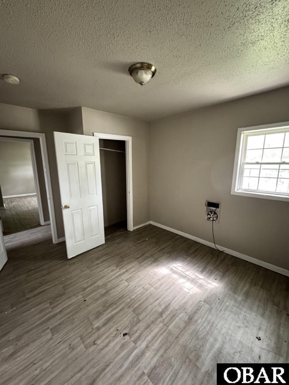 207 East Not Available Edenton, NC 27932 - Photo 29 of 46