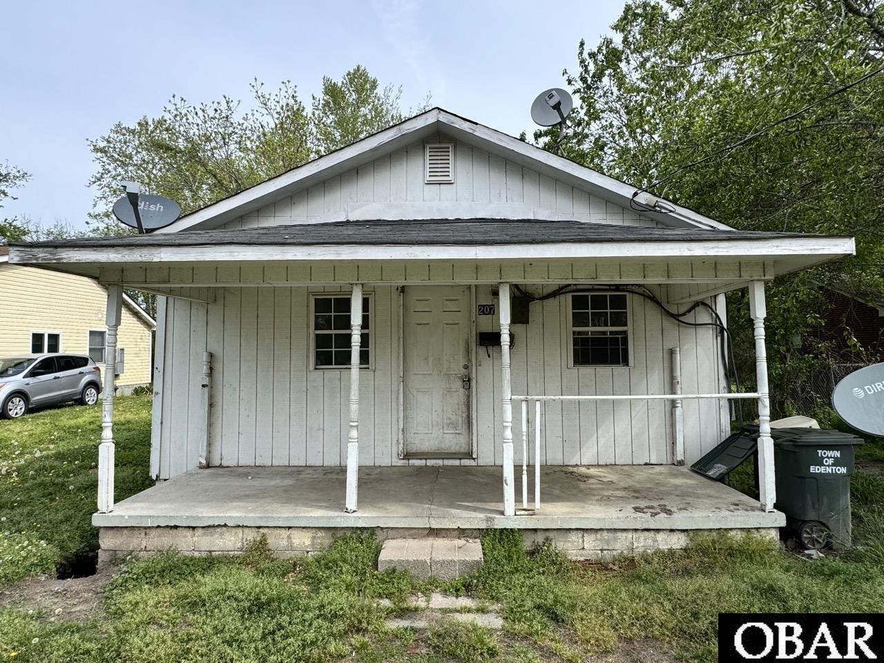 207 East Not Available Edenton, NC 27932 - Photo 3 of 46