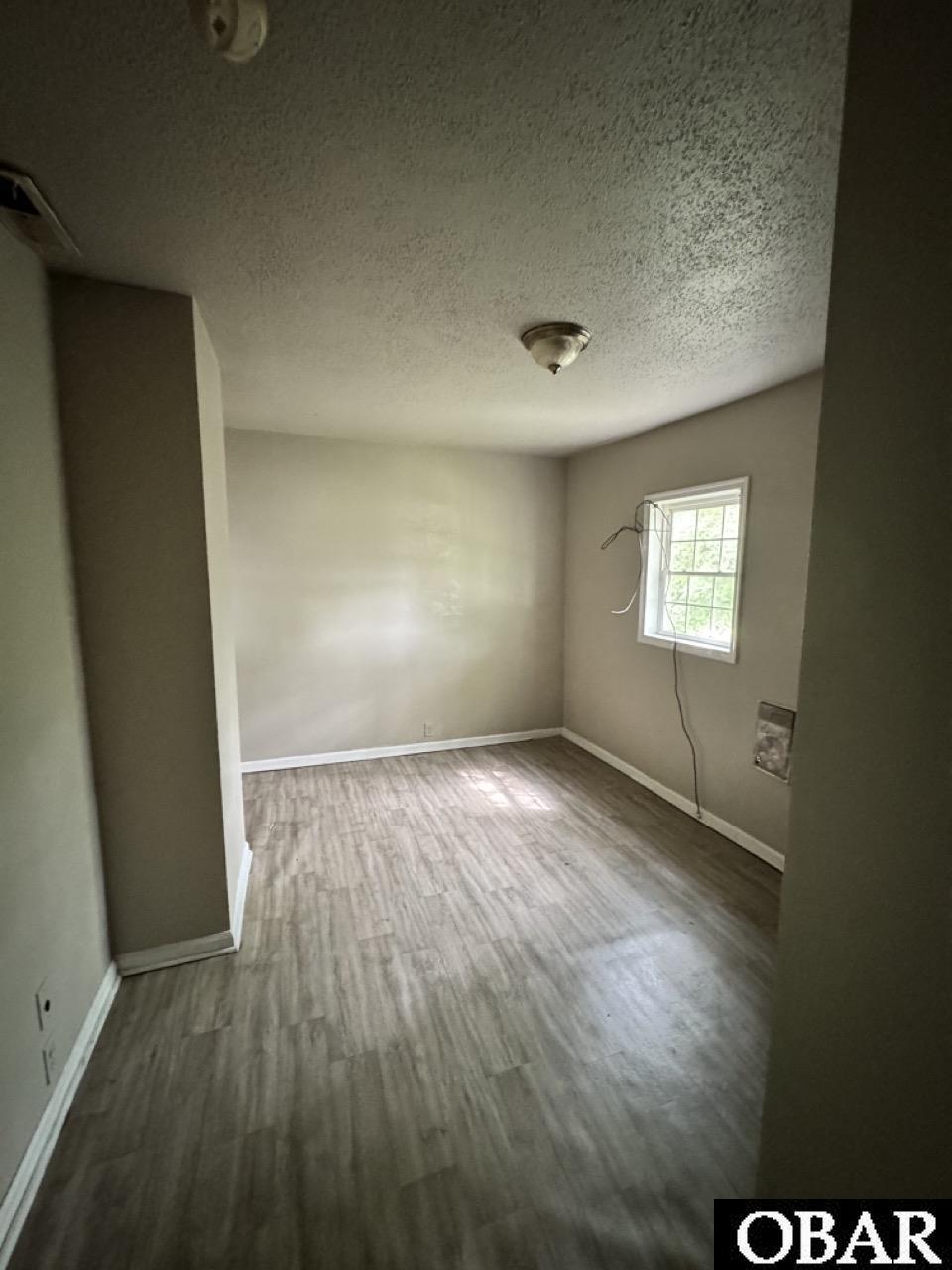 207 East Not Available Edenton, NC 27932 - Photo 31 of 46