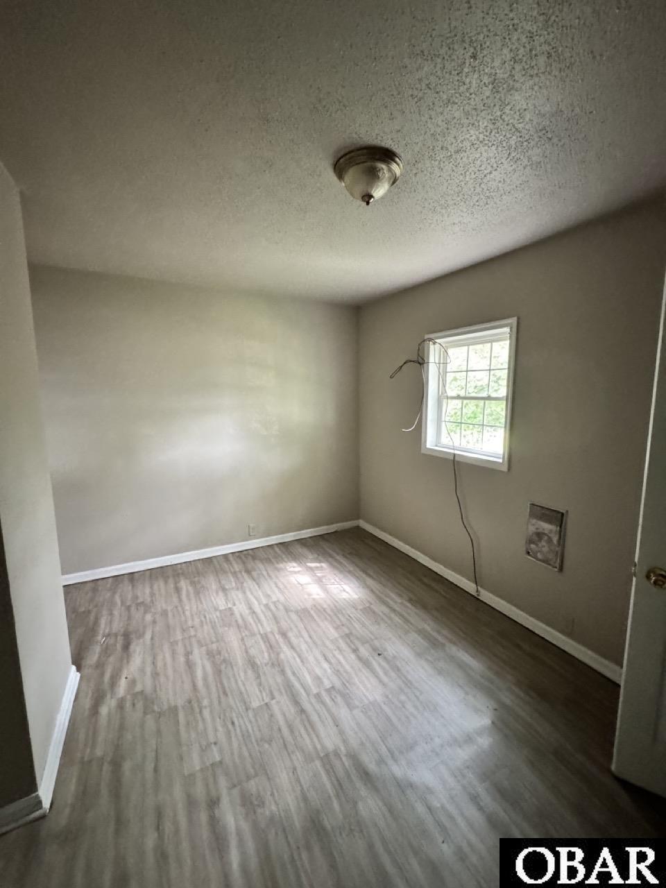 207 East Not Available Edenton, NC 27932 - Photo 32 of 46