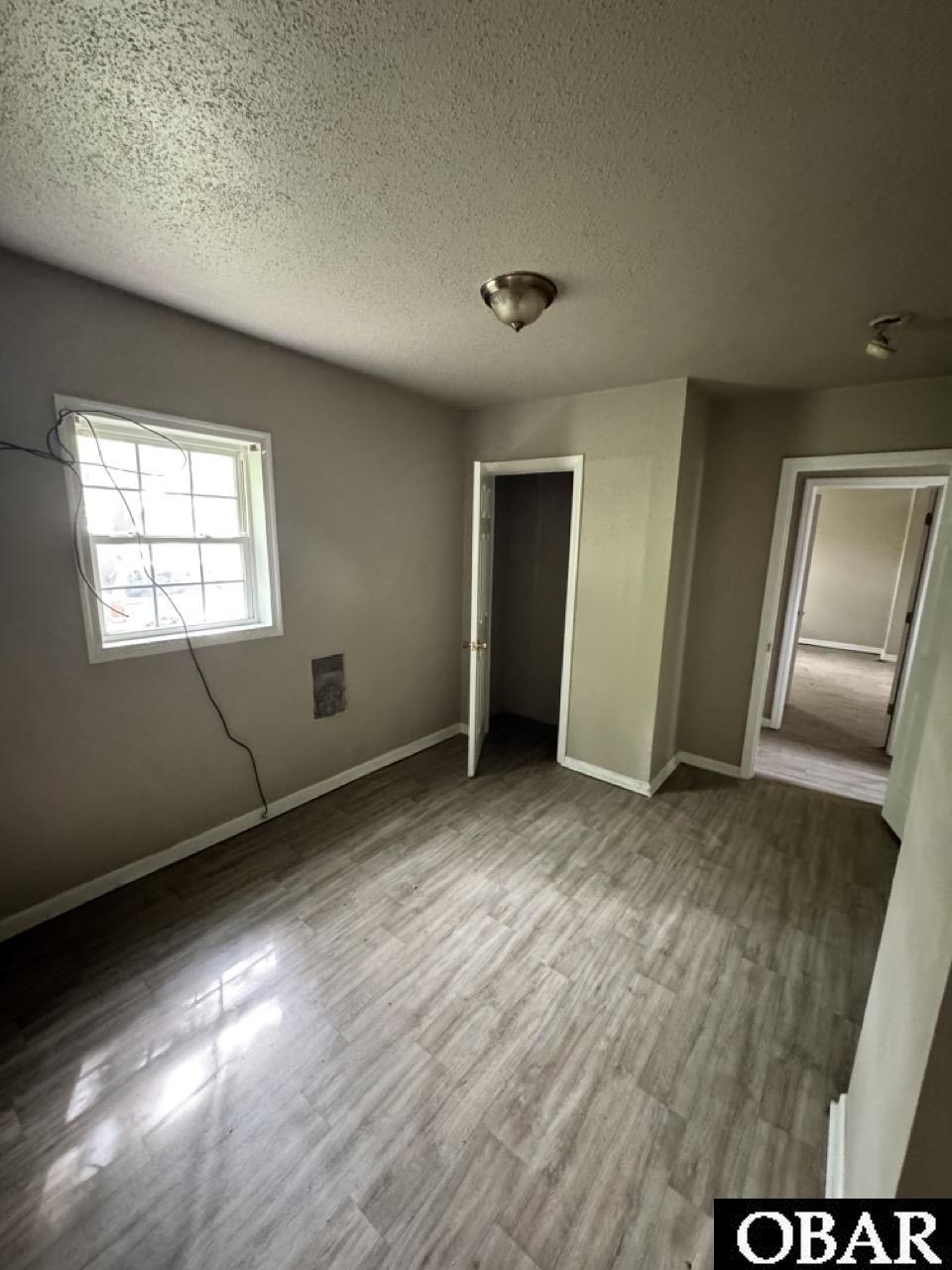 207 East Not Available Edenton, NC 27932 - Photo 33 of 46