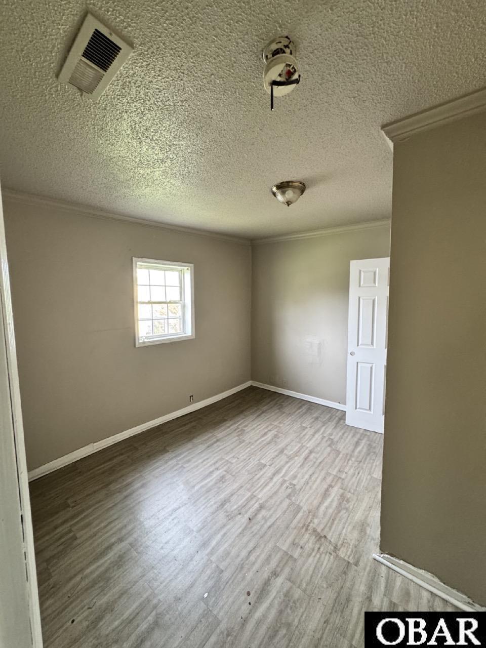 207 East Not Available Edenton, NC 27932 - Photo 36 of 46