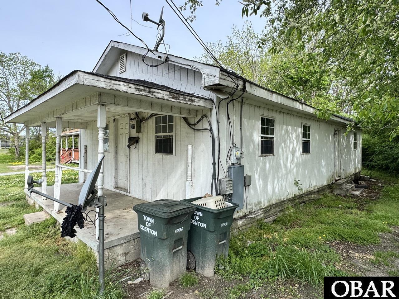 207 East Not Available Edenton, NC 27932 - Photo 4 of 46