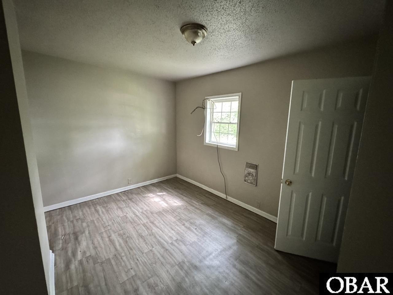 207 East Not Available Edenton, NC 27932 - Photo 41 of 46