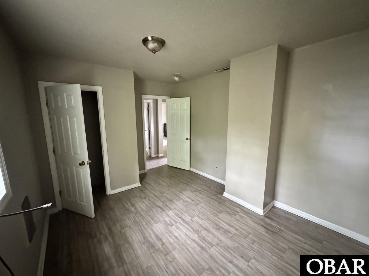 207 East Not Available Edenton, NC 27932 - Photo 42 of 46