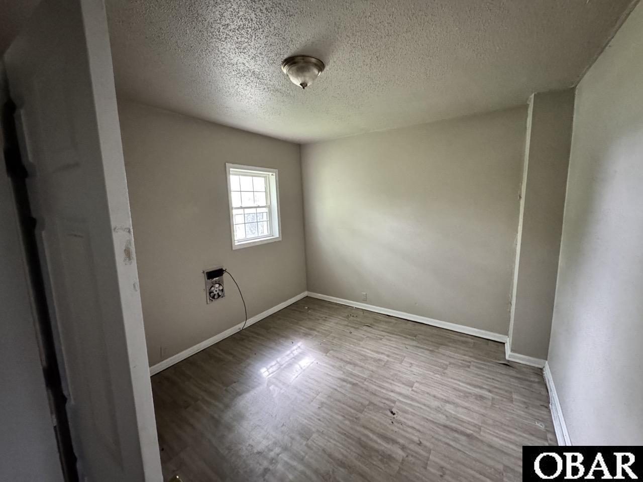 207 East Not Available Edenton, NC 27932 - Photo 43 of 46