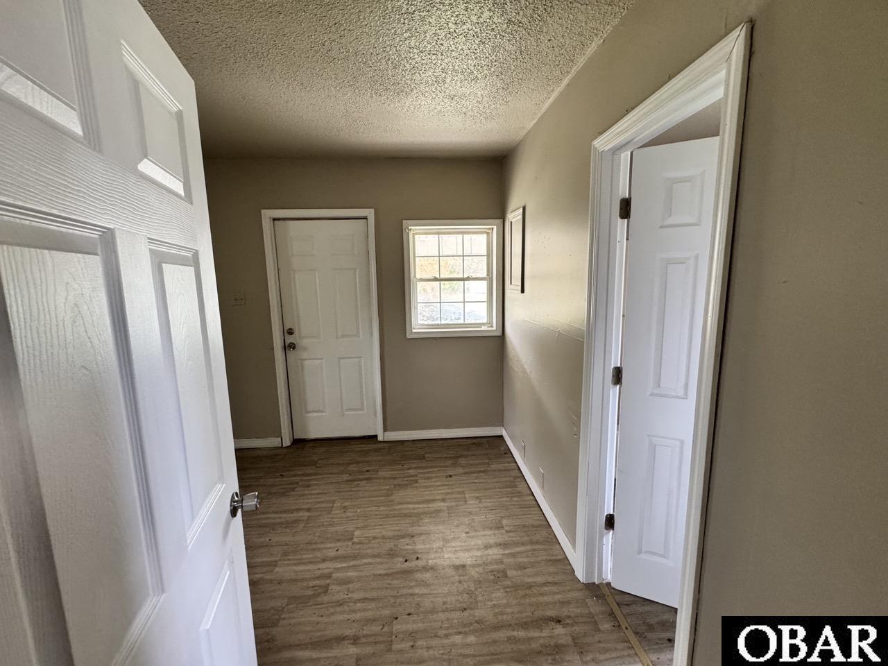 207 East Not Available Edenton, NC 27932 - Photo 45 of 46