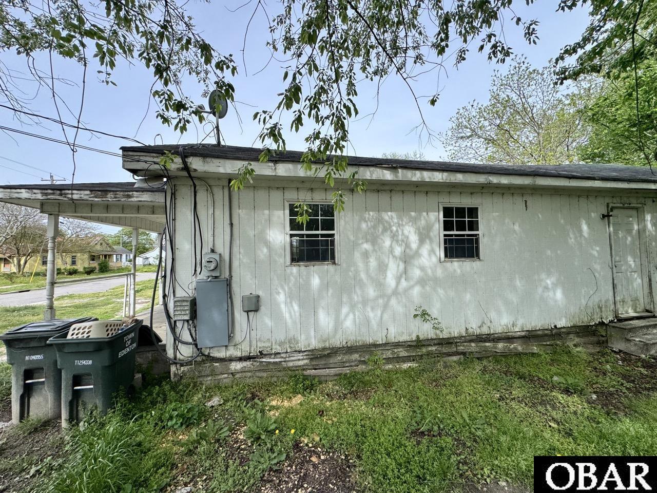 207 East Not Available Edenton, NC 27932 - Photo 5 of 46