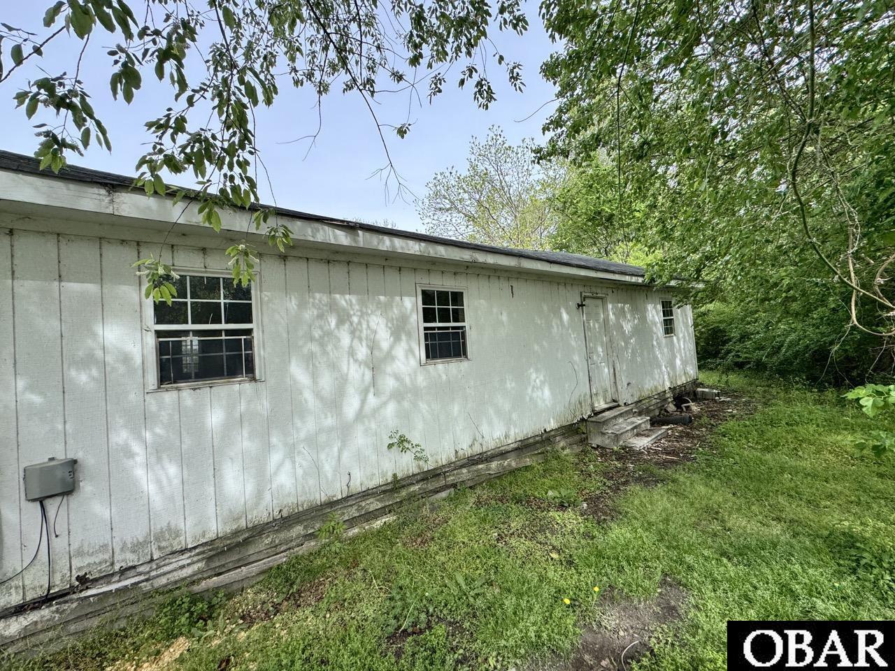 207 East Not Available Edenton, NC 27932 - Photo 6 of 46