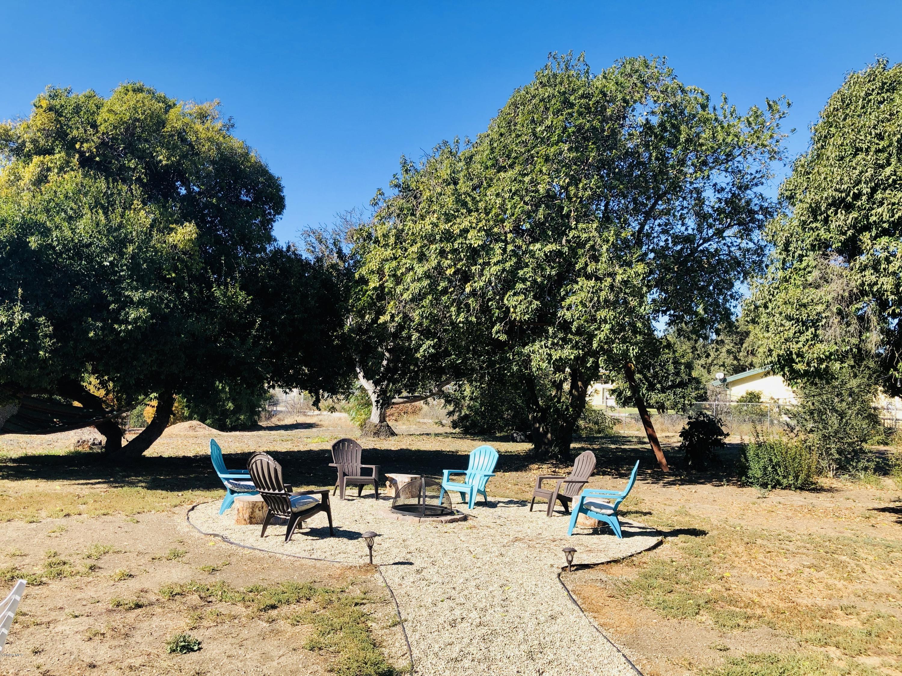 4087 Sand Canyon Road Somis, CA 93066 - Photo 12 of 16 IMG_2870