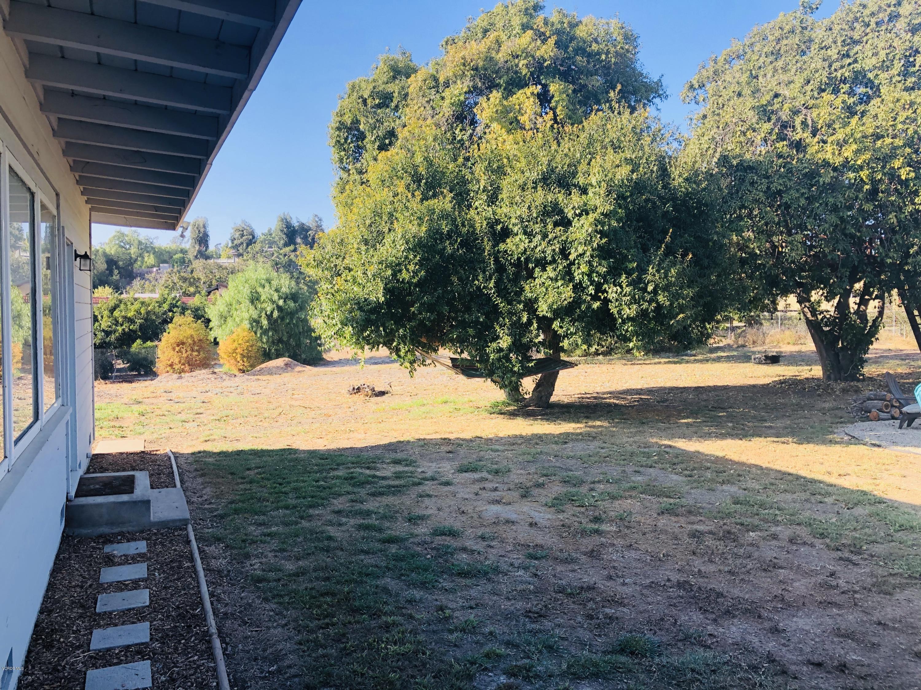 4087 Sand Canyon Road Somis, CA 93066 - Photo 10 of 16 IMG_6501