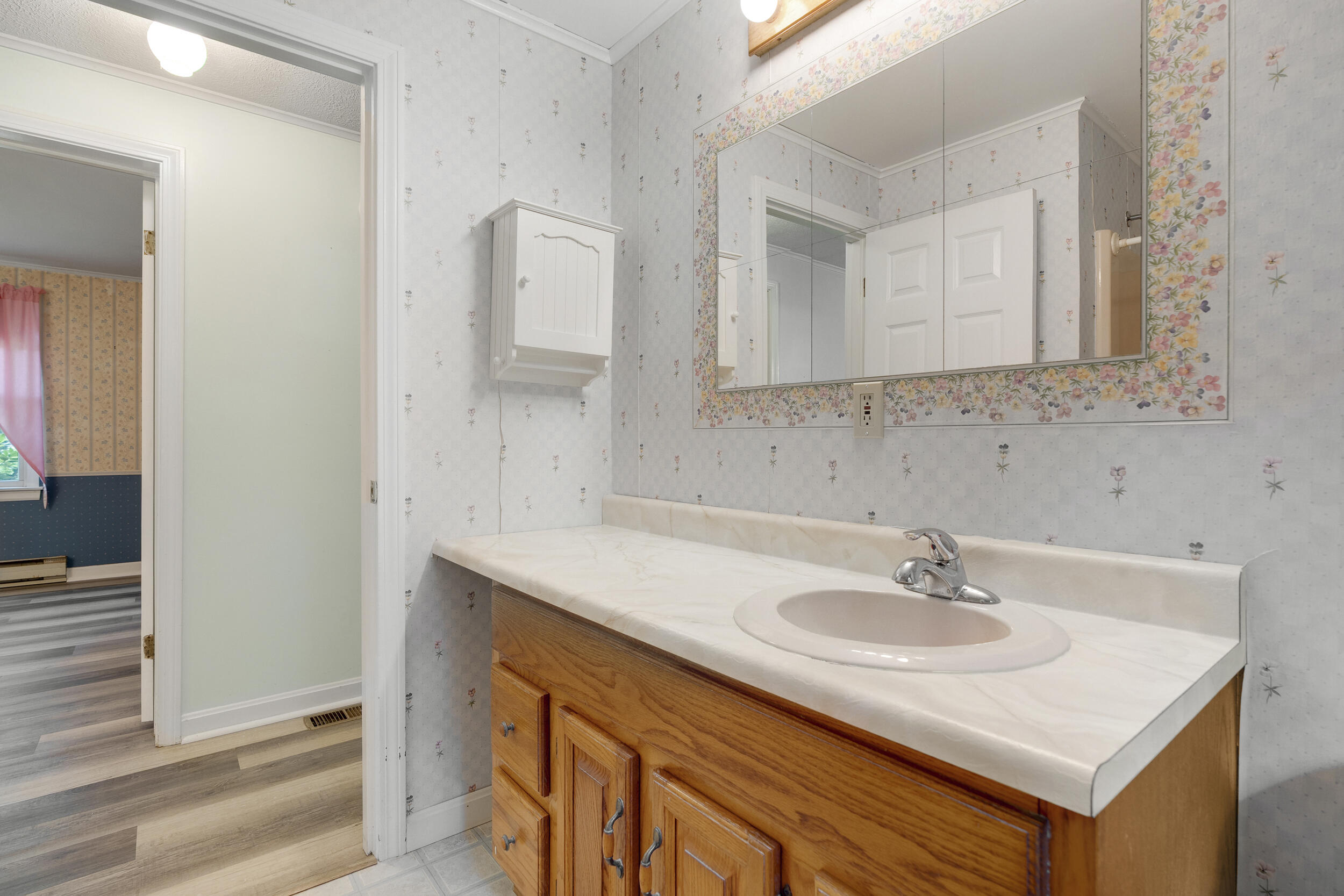 959 South Waterboro Road Lyman, ME 04002 - Photo 17 of 25 29_959swaterboro-29