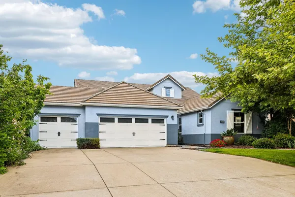 $845,000 | 9008 Clarissa Drive, Orangevale, CA 95662