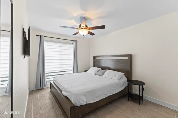 $4,950 | 5245 East Acoma Drive, Scottsdale, AZ 85254