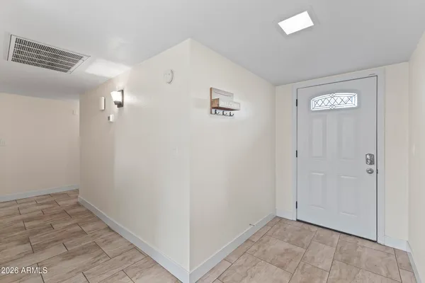 $4,950 | 5245 East Acoma Drive, Scottsdale, AZ 85254