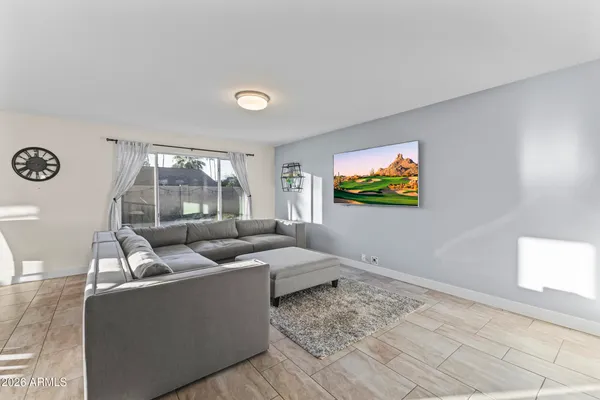 $4,950 | 5245 East Acoma Drive, Scottsdale, AZ 85254