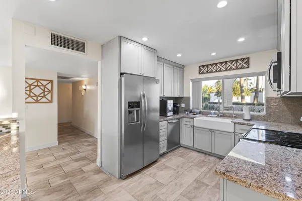 $4,950 | 5245 East Acoma Drive, Scottsdale, AZ 85254