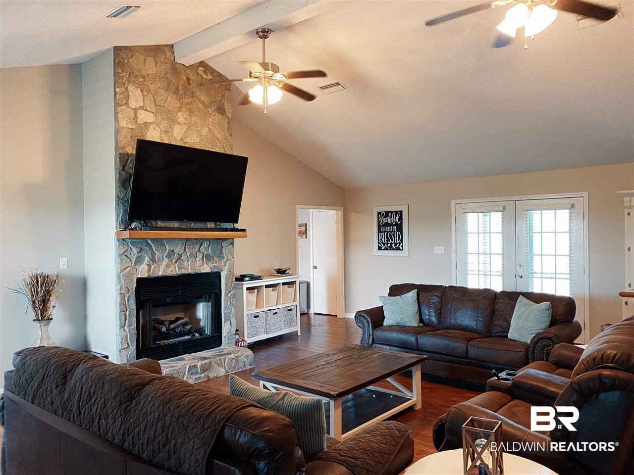 61801 Lottie Road Atmore, AL 36502 - Photo 7 of 46