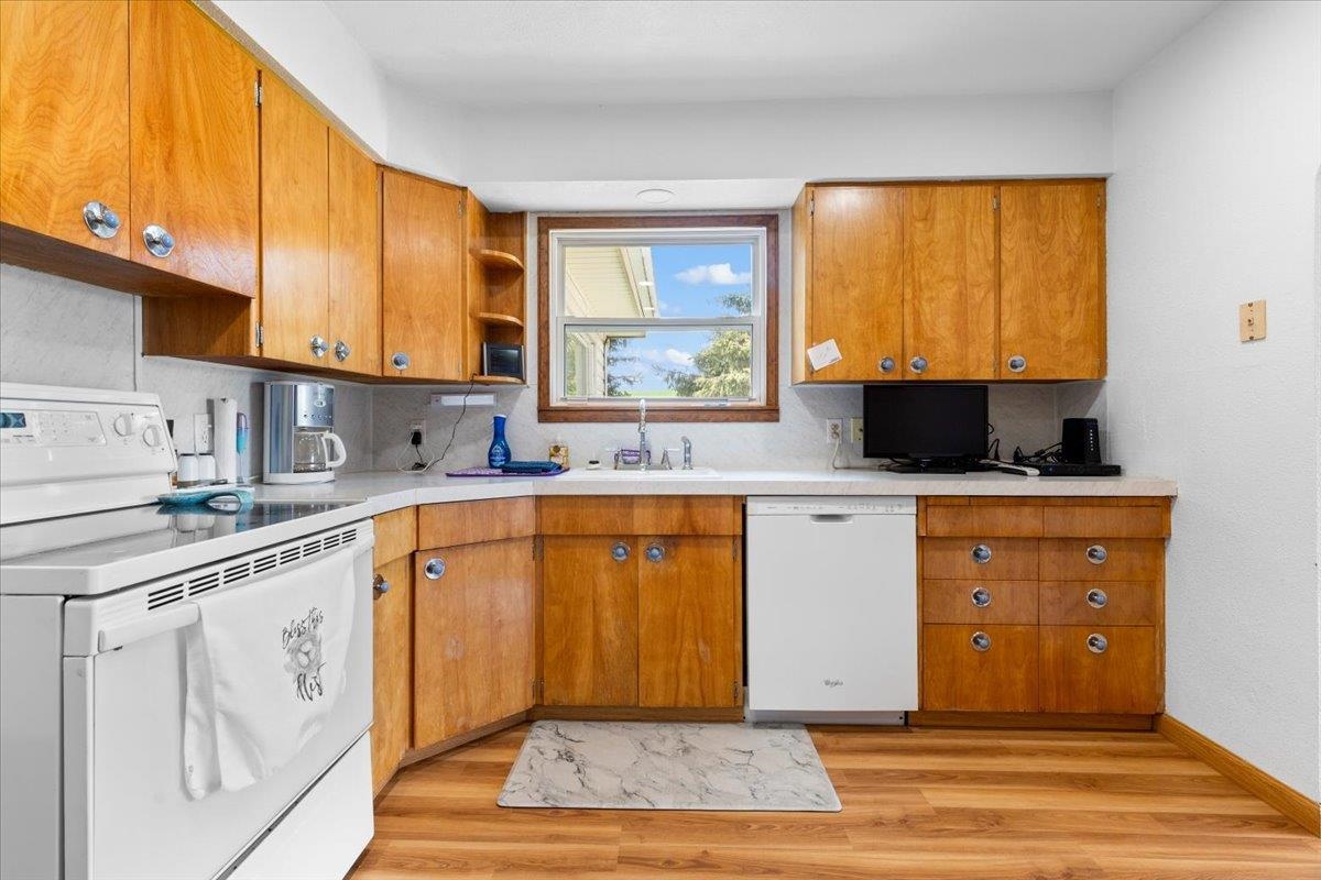 1001 Auvil Road Farmington, WA 99128 - Photo 11 of 50