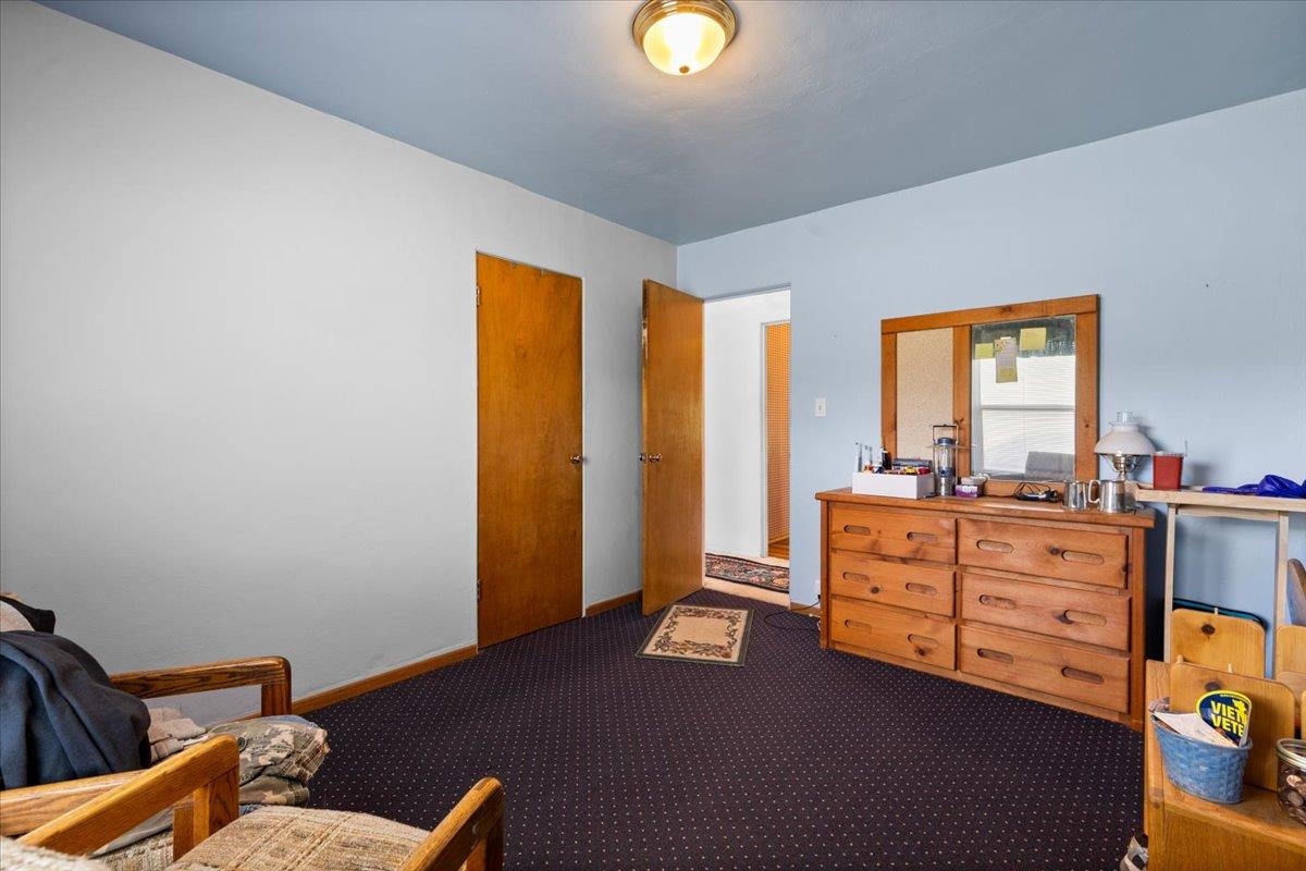 1001 Auvil Road Farmington, WA 99128 - Photo 15 of 50