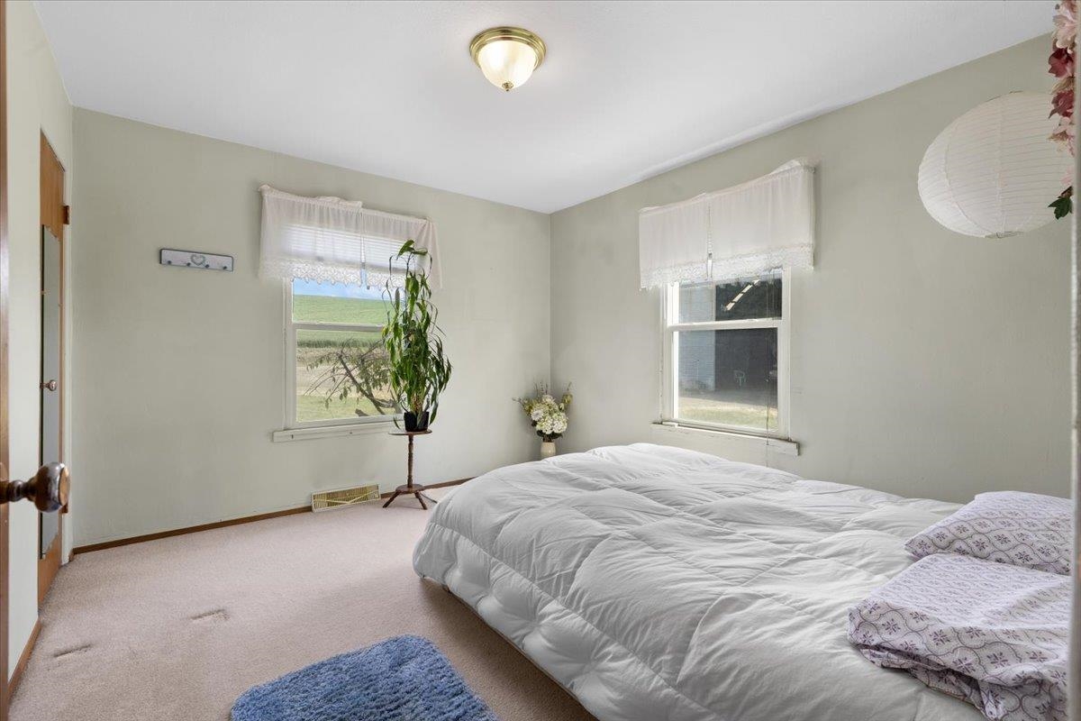 1001 Auvil Road Farmington, WA 99128 - Photo 16 of 50