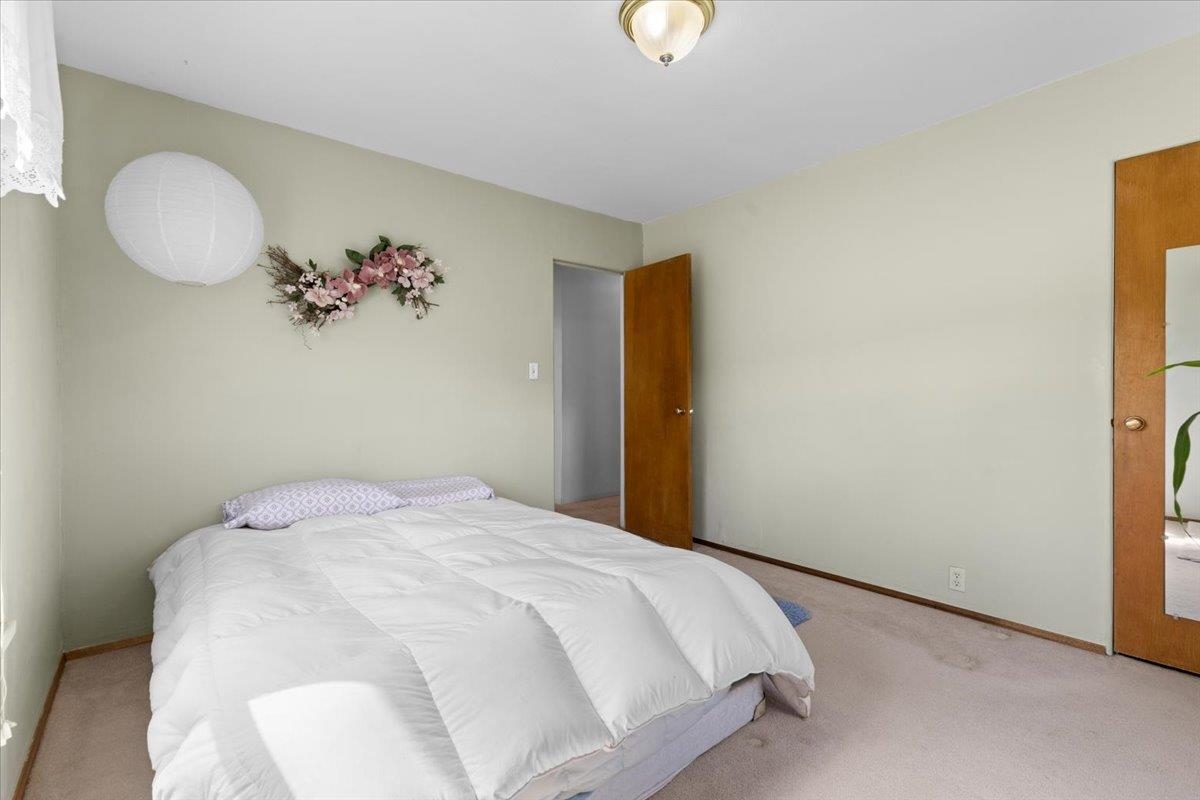 1001 Auvil Road Farmington, WA 99128 - Photo 17 of 50