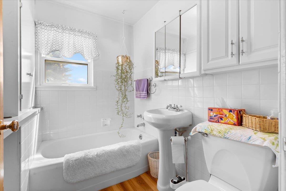 1001 Auvil Road Farmington, WA 99128 - Photo 18 of 50