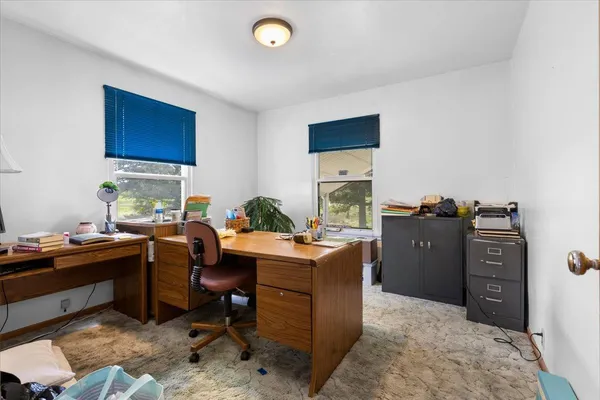 $495,000 | 1001 Auvil Road, Farmington, WA 99128