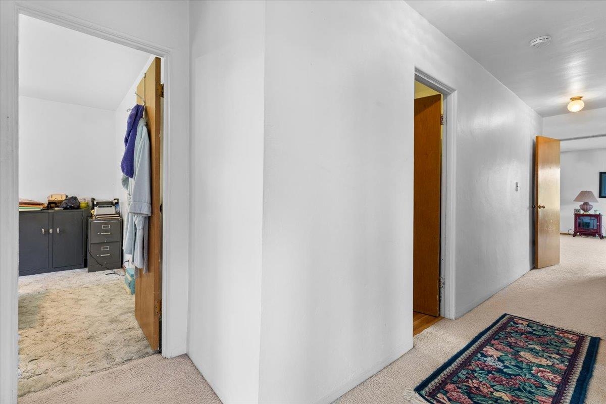 1001 Auvil Road Farmington, WA 99128 - Photo 20 of 50