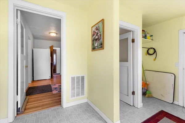 $495,000 | 1001 Auvil Road, Farmington, WA 99128