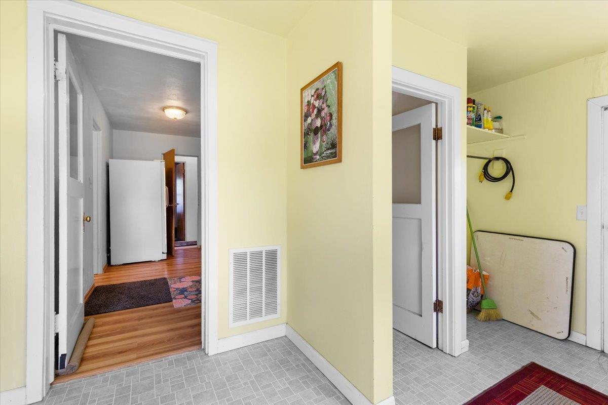 1001 Auvil Road Farmington, WA 99128 - Photo 21 of 50