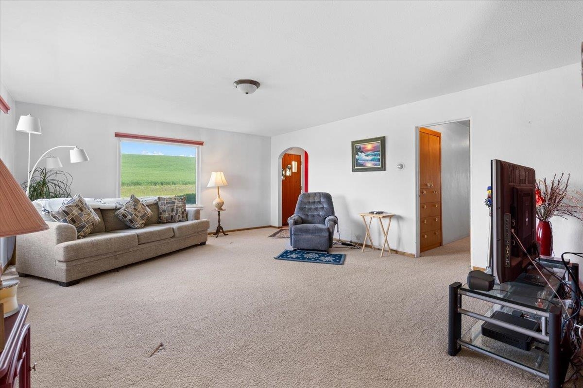 1001 Auvil Road Farmington, WA 99128 - Photo 22 of 50