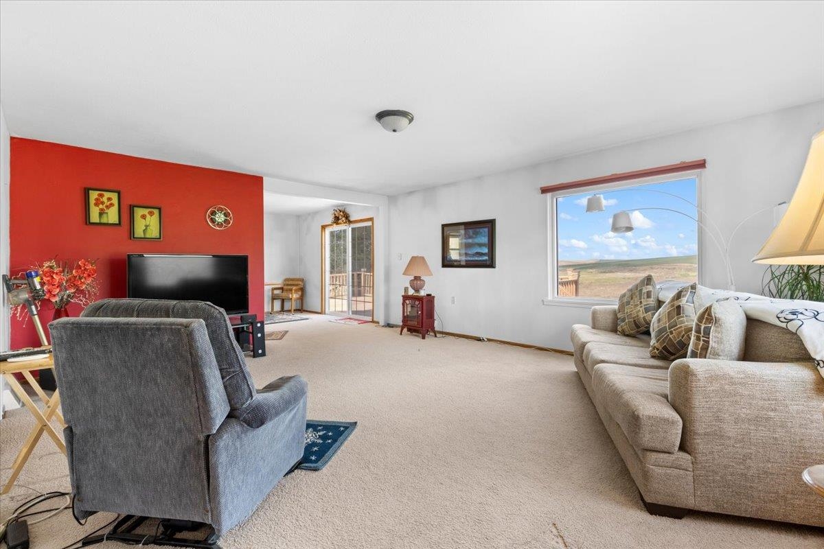 1001 Auvil Road Farmington, WA 99128 - Photo 23 of 50