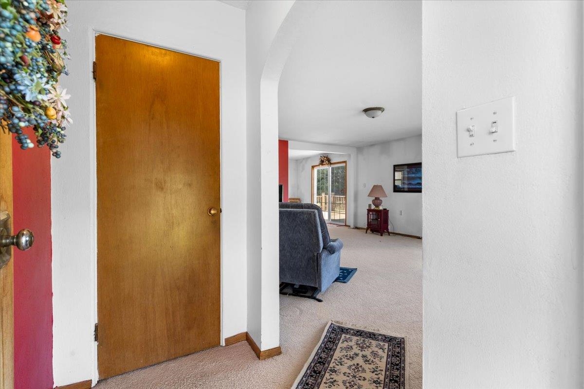 1001 Auvil Road Farmington, WA 99128 - Photo 24 of 50