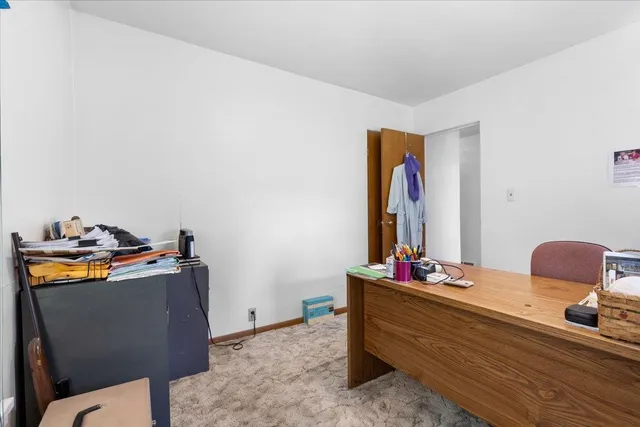 $495,000 | 1001 Auvil Road, Farmington, WA 99128