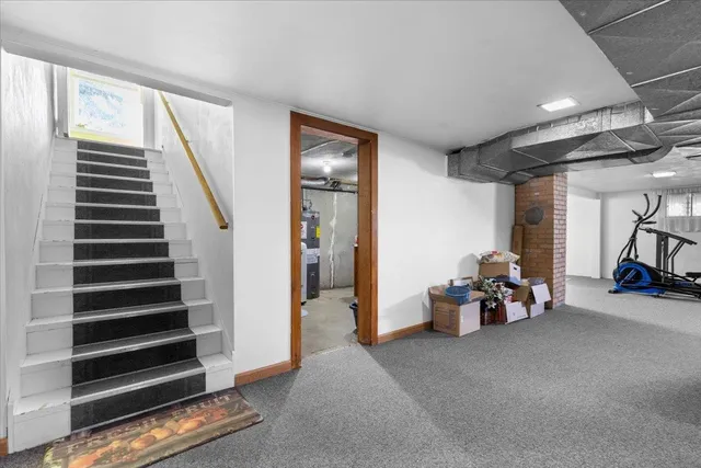 $495,000 | 1001 Auvil Road, Farmington, WA 99128