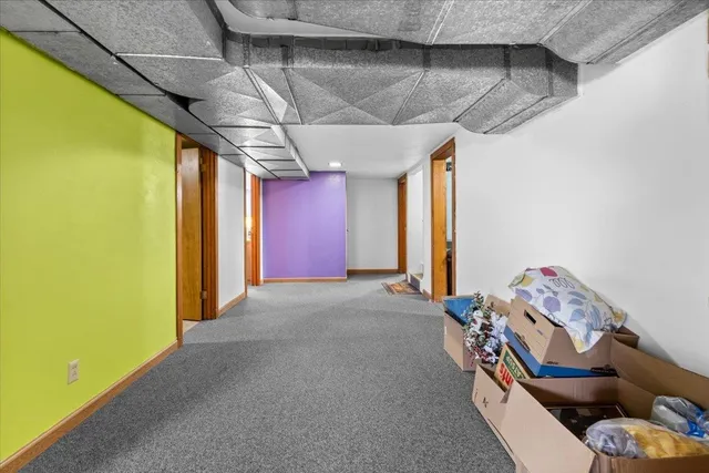 $495,000 | 1001 Auvil Road, Farmington, WA 99128