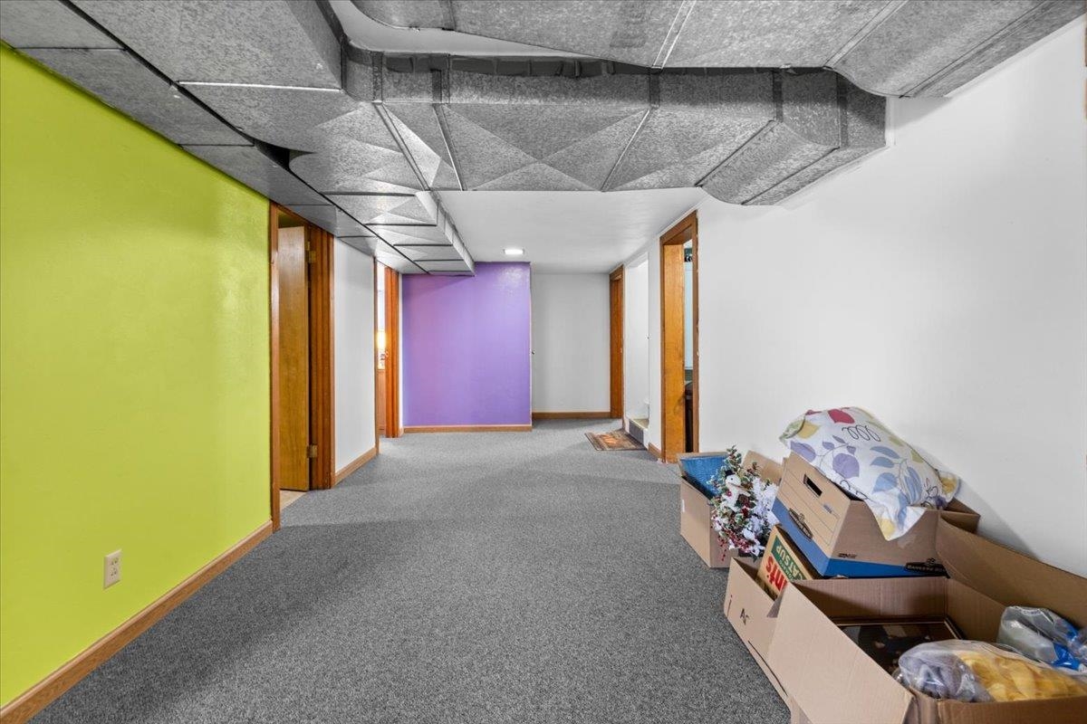 1001 Auvil Road Farmington, WA 99128 - Photo 29 of 50