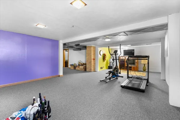 $495,000 | 1001 Auvil Road, Farmington, WA 99128