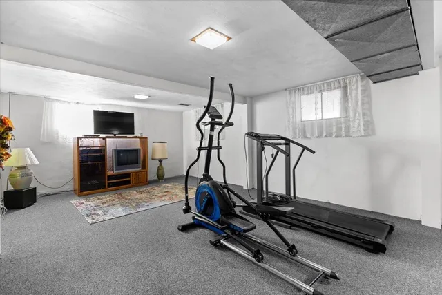 $495,000 | 1001 Auvil Road, Farmington, WA 99128