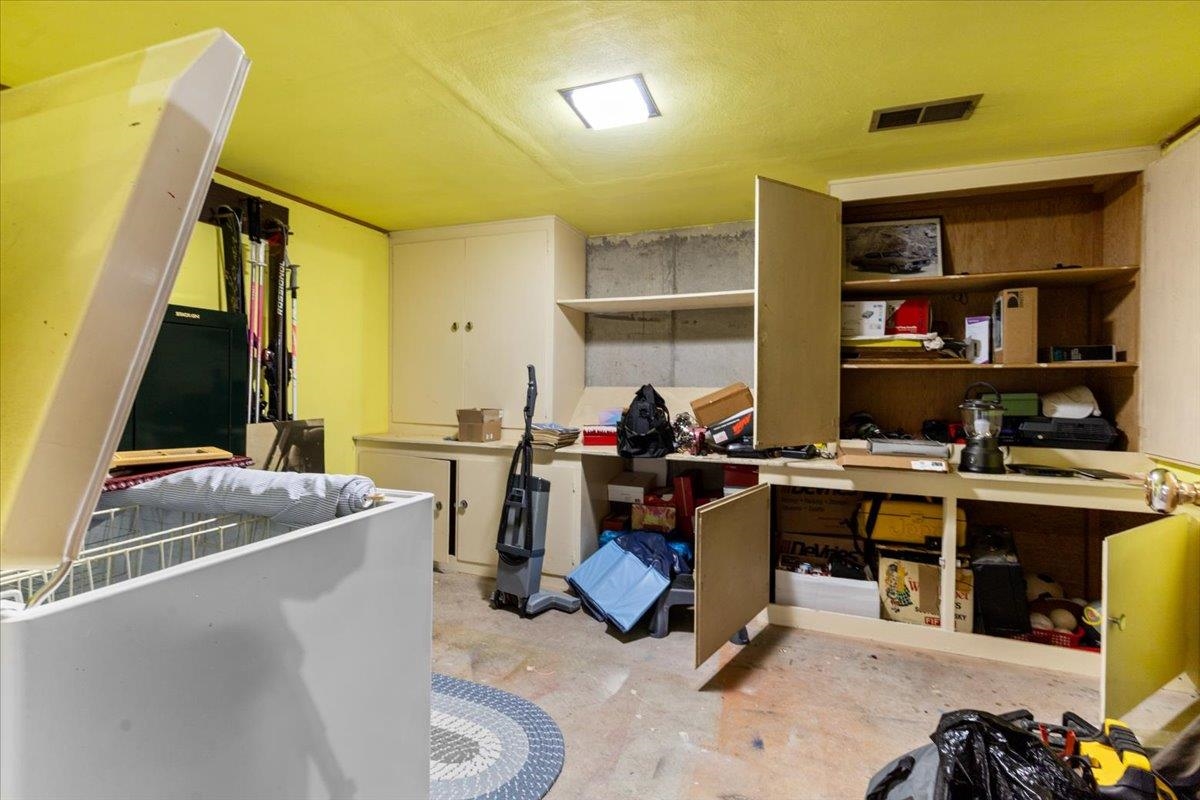 1001 Auvil Road Farmington, WA 99128 - Photo 32 of 50