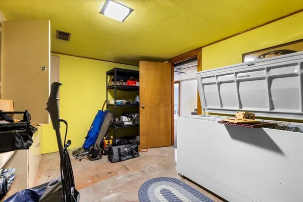 $495,000 | 1001 Auvil Road, Farmington, WA 99128