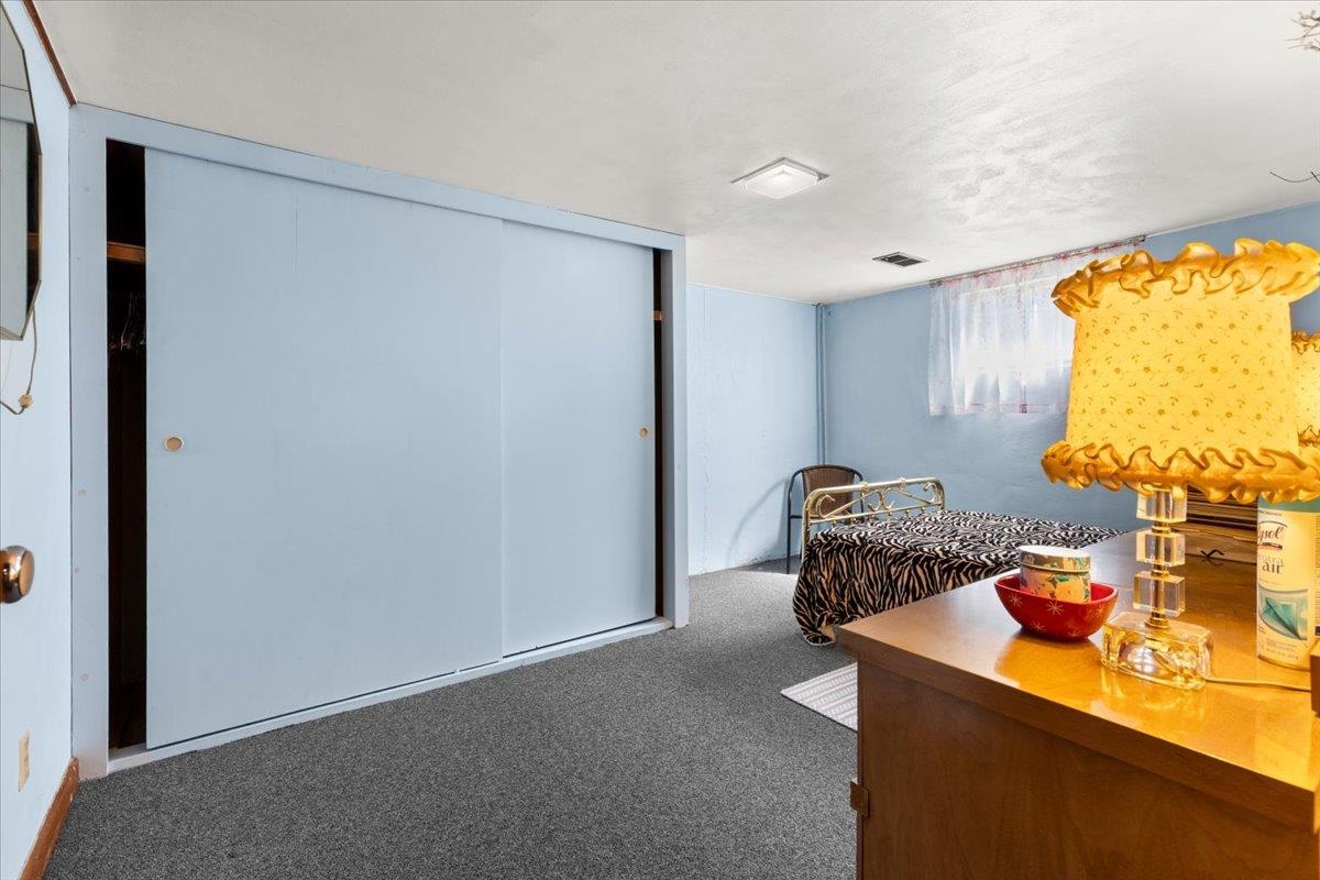 1001 Auvil Road Farmington, WA 99128 - Photo 34 of 50