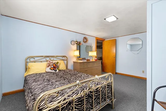 $495,000 | 1001 Auvil Road, Farmington, WA 99128