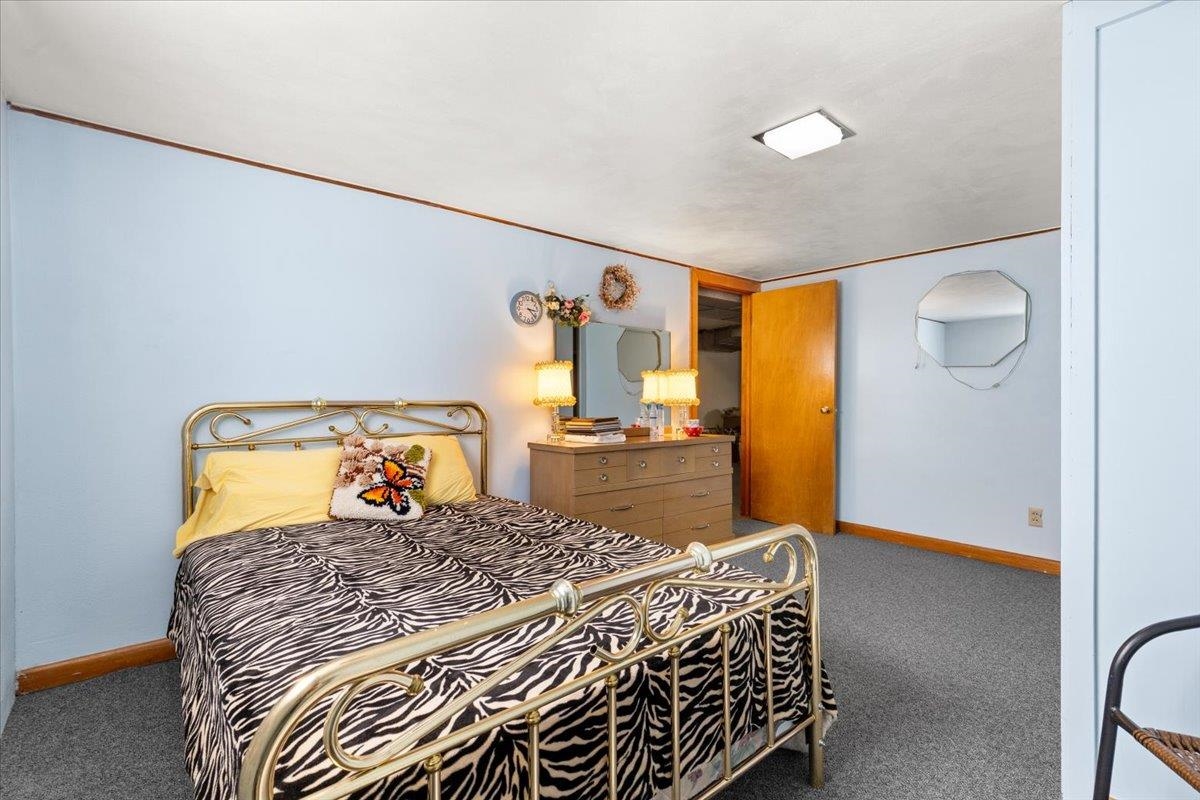 1001 Auvil Road Farmington, WA 99128 - Photo 35 of 50